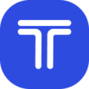Tezviya